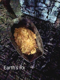 Tree Of The Skin Bark Powder 100% Pure Mimosa 4 Oz./113g