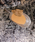 4 oz. Magnolia Bark Powder 100% Pure