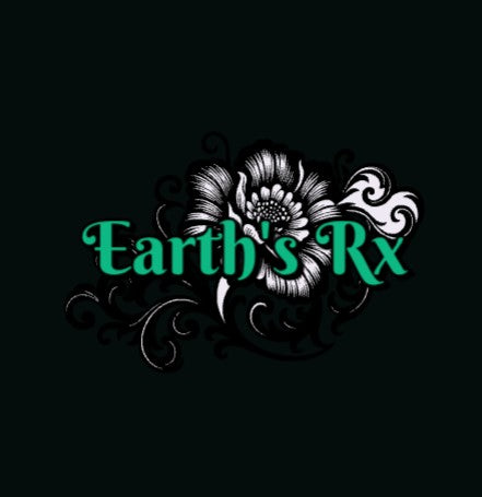  'Earth's Rx' .